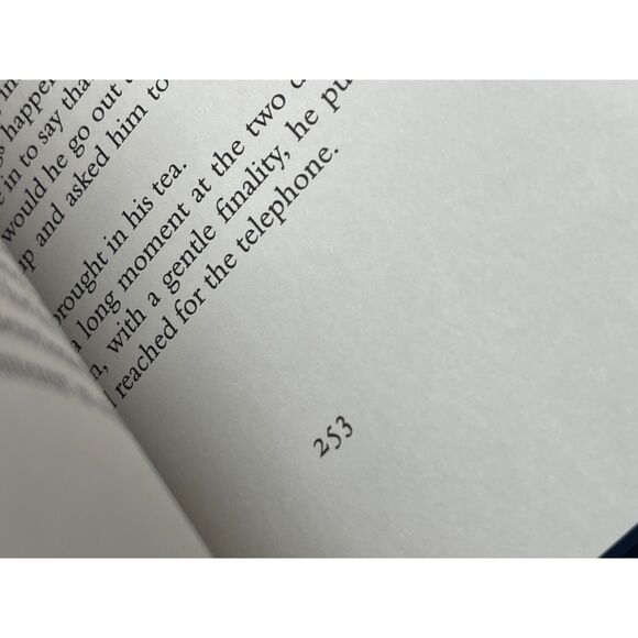 The Folio Society: "The Franchise Affair" by Josephine Tey (new, slipcased) - Picture 7 of 13